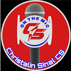 Sinal Christalin CS Avatar