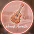 vS-xiVP6Zm8-channel-avatar-Honest Acoustic