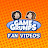 Game Grumps Complete Series