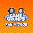 GaMcasZQsrE-channel-avatar-Game Grumps Complete Series