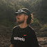 NtoSfAeC4Zk-channel-avatar-Philip Carneiro