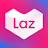 Lazada Singapore