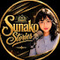 YCOQ4FGkUvU-channel-avatar-SUNAKO Stories