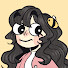 lZzINKas3eg-channel-avatar-JuiceBoxCinema