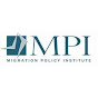 Migration Policy Institute logo