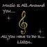 X7aJ1NKEzQ4-channel-avatar-Liberomusic