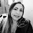 mCAdVQsSvAE-channel-avatar-Casa ,sabor&jardim