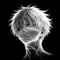 Radeon Ranks's avatar.