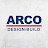 ARCO Design Build