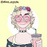 D6zxkQqBrIo-channel-avatar-Floral Tea