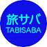 -_xQcjfltTY-channel-avatar-旅するサバイ婆年金だけで世界一周