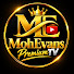H4Sn5yOw0VQ-channel-avatar-Moyinoluwa Evans