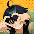Z7bH3mHiFTA-channel-avatar-Speepystipe