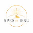 3rtzwHYKNJM-channel-avatar-Spes In Iesu
