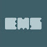 itInEQu4n2o-channel-avatar-EMS 