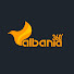 9qjfShBFs5M-channel-avatar-ALBANIA360