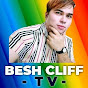 Cliff TV logo