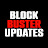 Blockbuster Updates