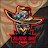 @BLADE0001