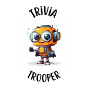 TriviaTrooper