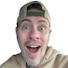 LGCQm-x6Ycg-channel-avatar-Car Camping Dude