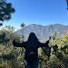 IxVaELYtxoE-channel-avatar-Travel Tales 2.0