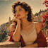 xO5jRf60VLg-channel-avatar-Livia Bellamore