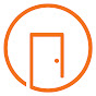 Orange Door Creative logo