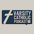 YjBWryKru1U-channel-avatar-Varsity Catholic Podcast and FOCUS Catholic