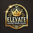 RqjJBxQIpi8-channel-avatar-Elevate Bros