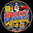 MBHJDV3L-lU-channel-avatar-Breeze Flippers Comic Corner