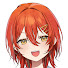 hEuikbbRzyw-channel-avatar-朱空ぱお -akasora pao-