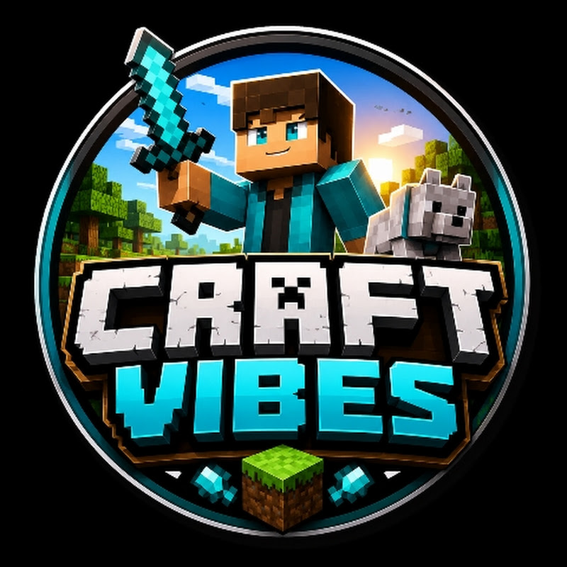 Craft Vibes 