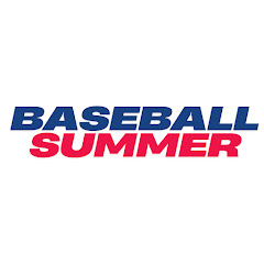 BaseballSummer