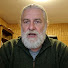 f1sgLfA7h4U-channel-avatar-Bernd Falk – Der Ex-Einbrecher