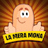sdTqeICRql8-channel-avatar-La Mera Mona
