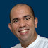 F5sWowHMA-s-channel-avatar-Guilherme Souza - Família Católica