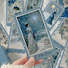 m_n2QdIt3xk-channel-avatar-도아타로