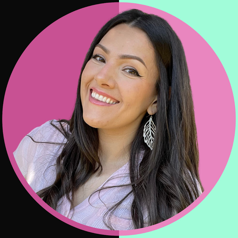 Araceli Chan DIY icon