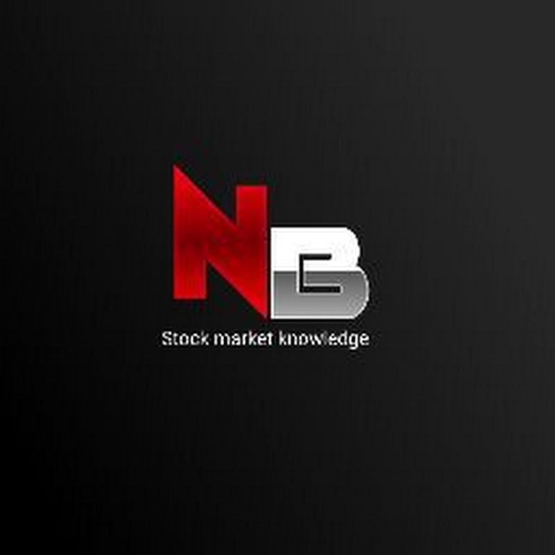 STOCK Markets knowledge BY NB