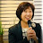 @유튜브배우리