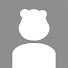 UkgvXF0eM1M-channel-avatar-수경로 SUKYEONGRO