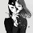 @Anime_aura-i9t