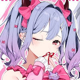 恋乃告ざくろ -coconotsu zakuro-
