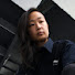 EbnlvINrGIE-channel-avatar-Jess - Gadgets, Gear, Coffee