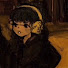 ZmBhaj-zYIk-channel-avatar-suwy