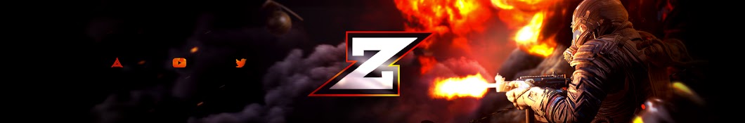 ZeubyMachine YouTube channel avatar