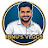 @IBNUSVLOGS