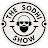 The Sodhi Show