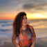 t26bQF71VKQ-channel-avatar-NadiaMinds 